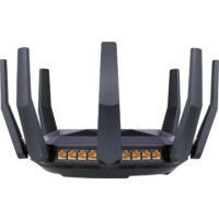 ASUS RT-AX89X Image #4
