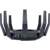 ASUS RT-AX89X Image #5