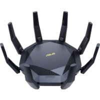 ASUS RT-AX89X Image #3
