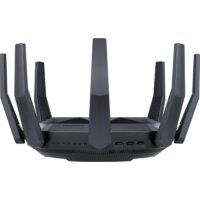 ASUS RT-AX89X Image #6