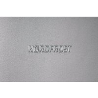 Nord (Nordfrost) NRB 164NF S Image #14