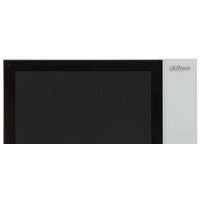 Dahua DHI-VTH2421FW-P Image #3