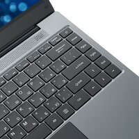 iRU Tactio 14RLH 2084819 Image #11