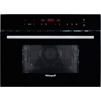 Weissgauff OE446 Image #2
