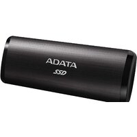 ADATA SE760 2TB ASE760-2TU32G2-CBK (черный) Image #2
