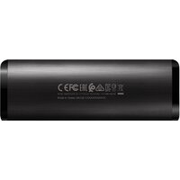 ADATA SE760 2TB ASE760-2TU32G2-CBK (черный) Image #6