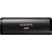 ADATA SE760 2TB ASE760-2TU32G2-CBK (черный)