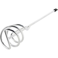 Hammer 221-001 MX-AC