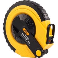 Deli DL9820ZY Image #4