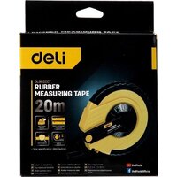 Deli DL9820ZY Image #9