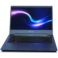 Horizont H-book 14 МАК4 T52E4W 4810443003843 Image #1