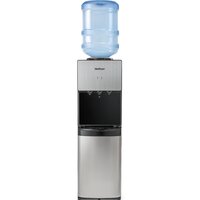 HotFrost V400BS Image #2