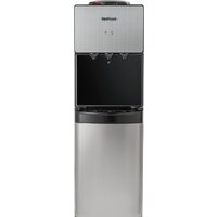 HotFrost V400BS