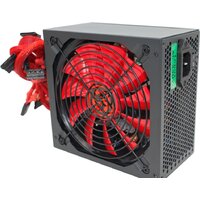 Ginzzu PC700 Image #1