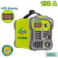 Dyllu DTWD11301