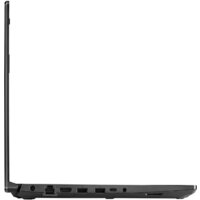 ASUS TUF Gaming A15 FA506NFR-HN021 Win 11 Pro Image #6