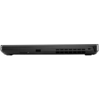 ASUS TUF Gaming A15 FA506NFR-HN021 Win 11 Pro Image #7