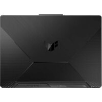 ASUS TUF Gaming A15 FA506NFR-HN021 Win 11 Pro Image #5