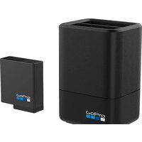 GoPro Dual Battery Charger Image #2