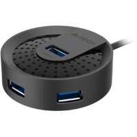 A4Tech HUB-30