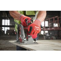 Milwaukee Cut level 2/B 8/M 4932479907 Image #4