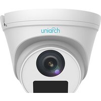 Uniarch IPC-T124-APF28