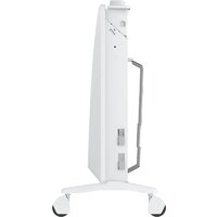 Royal Clima Astoria Meccanico REC-AT2000M Image #4