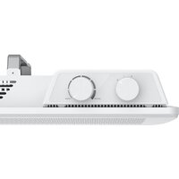 Royal Clima Astoria Meccanico REC-AT2000M Image #5