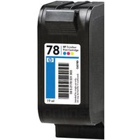 HP 78 (C6578A)