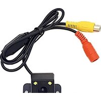 Sho-Me CA 5570 LED