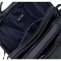 Rivacase Narita 8165 (черный) Image #5