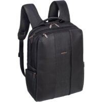 Rivacase Narita 8165 (черный)