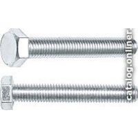 Starfix SM-15478-20 Image #1