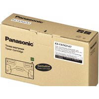 Panasonic KX-FAT431A7