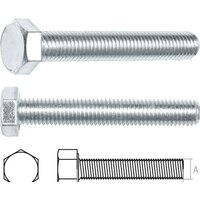 Starfix SM-80657-20