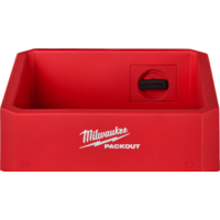 Milwaukee Packout 4932480713