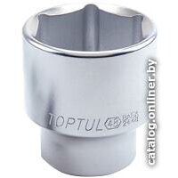 Toptul BAEA3267