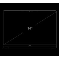 Xiaomi RedmiBook Pro 14 2024 JYU4594CN Image #9