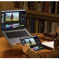 Xiaomi RedmiBook Pro 14 2024 JYU4594CN Image #8