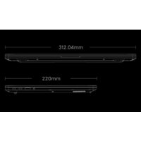 Xiaomi RedmiBook Pro 14 2024 JYU4594CN Image #10