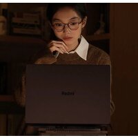 Xiaomi RedmiBook Pro 14 2024 JYU4594CN Image #5