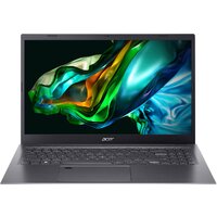 Acer Aspire 5 A515-58P-359X NX.KHJER.001