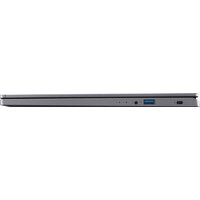 Acer Aspire 5 A515-58P-359X NX.KHJER.001 Image #9