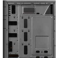 Ginzzu A250 Image #5