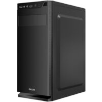 Ginzzu A250 Image #2