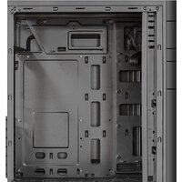 Ginzzu A250 Image #3