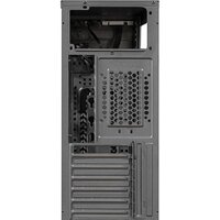 Ginzzu A250 Image #7