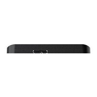 Toshiba Canvio Basics 2022 2TB HDTB520EK3AA Image #5