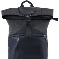 EcoFlow River 2 Bag