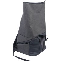 EcoFlow River 2 Bag Image #5